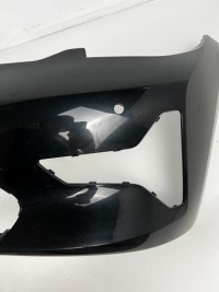 фото thumb №9, Bmw serii 3 g20 g21 2019 - sport line бампер перед pdc