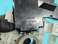 фото thumb №10, Переключатель комбинированный isuzu d-max ii 11-19