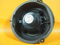 фото thumb №12, Audi a5 8t lift 14km динамик дверь задняя bang & olufsen 8k0035411a