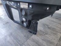 фото thumb №7, Крила лівий nissan xtrail x trail t32 - новий оригінальний