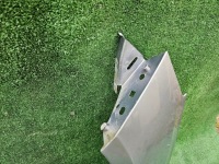 фото thumb №12, Крыло левый перед peugeot 308 ii t9