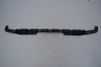 фото thumb №1, Напрямна кронштейн кронштейн бампера задня fiat tipo ii