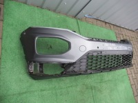 фото thumb №4, Vw t roc t-roc 2ga бампер перед 2ga807221j/k/l 2ga807101ab