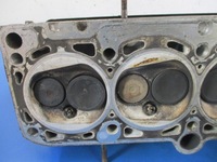 фото thumb №6, Golf iv leon audi a3 1.6 8v головка 06b103373a