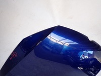 фото thumb №7, Vw golf 7 vii 5g0 13- капот крышка двигателя