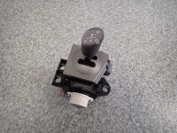 фото thumb №1, Toyota prius ii 03-09 домкрат переключения передач рычаг