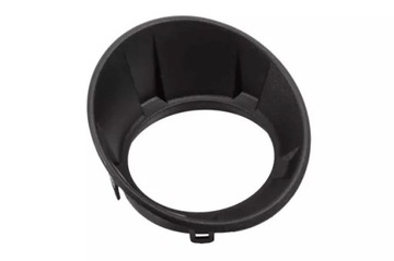 фото thumb №1, Chevrolet camaro 2010-2013 рамка решітка решітка галоген права