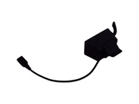 фото thumb №1, Роз'єм port music інтерфейс usb audi a7