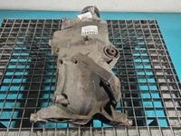 фото thumb №9, Міст диференціал задній задня volvo xc90 i 02-14 p8653553 2.9 t6 272km