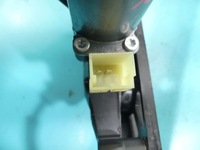 фото thumb №8, Подъемник перед правый skoda octavia iii 0130822716