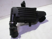 фото thumb №13, Корпус фільтра повітря renault espace v5 2,0 dci