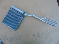 фото thumb №6, Радіатор обігрівача ford mondeo mk4 europa