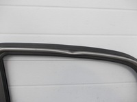 фото thumb №14, Дверь левый задняя skoda roomster 9202