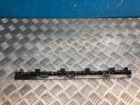 фото thumb №1, Bmw z4 e89 напрямна кронштейн поріг 7192059