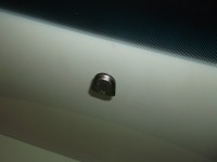 фото thumb №3, Скло chrysler pacifica 2003-2007 dw01526agnbl