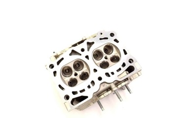 фото thumb №10, Головка двигуна impreza sti jdm ej207 08-10 ліва