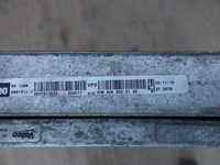 фото thumb №7, Радиатор vw crafter sprinter w906 woda кондиционер