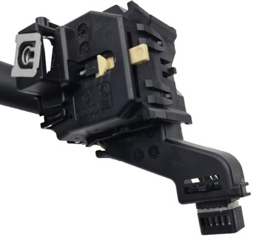 фото thumb №8, Перемикач кермовий/підкермовий круїз-контроль do vw golf v vi tiguan caddy jetta eos touran