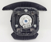 фото thumb №6, Citroen c5 iii x7 подушка водителя подушка безопасности 96877137zd