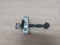 фото thumb №1, Lexus rx ii 300 350 400h ограничитель дверь левый перед
