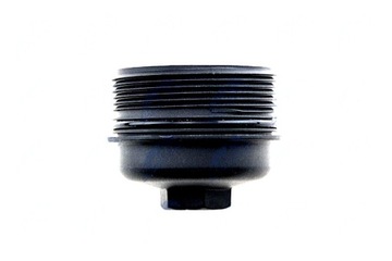 фото thumb №9, Nty крышка корпуса фильтра масла audi a3 1.4tfsi 1.6fsi 03-12 vw golf