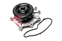 фото thumb №4, Насос wody jeep jpn