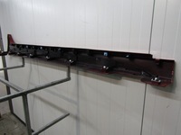 фото thumb №9, Молдинг поріг ліва kia proceed 3 gt line 19-