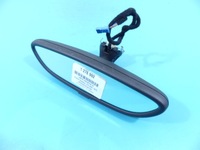 фото thumb №1, Зеркало внутреннее porsche panamera i 970