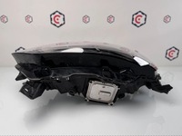 фото thumb №2, Лампа ліва перед renault koleos ii lift full led