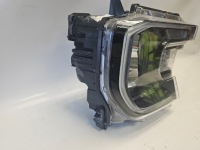 Фара ford ranger vi 6 2021 - raptor wiltrak правый перед правый  оригинал Оригинал, фото thumb