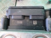 фото thumb №9, Блок керування abs ford transit mk8 16r
