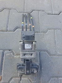 фото thumb №1, Клапан головний pod педаль гальма renault magnum dxi