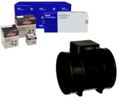 Купить Delphi расходомер воздуха 5 pin opel signu, фото thumb