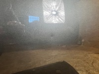 фото thumb №5, Дверь передние левая lancia delta 488 код лакокрасочного покрытия: 284