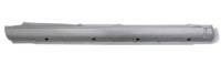фото thumb №9, Поріг mazda premacy 1999-2004 праве новий