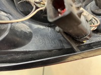 фото thumb №7, Лампа правий задня pacifica 3.5 v6