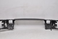 фото thumb №7, Volvo s60 ii v60 pas передний усилитель 31283053