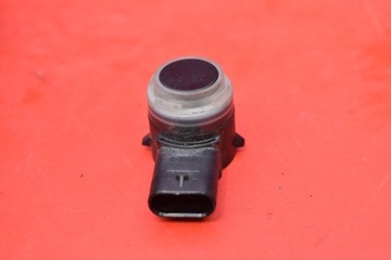 фото thumb №6, Датчик паркування зад pdc 9813348777-xt peugeot 2008 2 ii 19-21