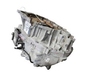 фото thumb №13, Volvo v90 2019 коробка передач 2.0d комплектна зчеплення код 1285196