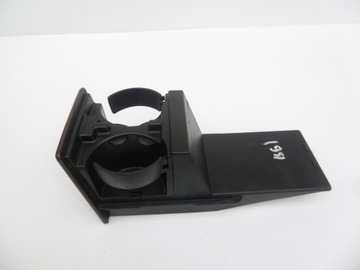 фото thumb №6, Тримач бардачок na напої чашки зад volvo xc90