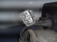 фото thumb №8, Toyota rav4 i 2.0b насос abs 44510-42010