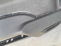 фото thumb №8, Opel antara lift 10- спойлер бампера перед передний oryg