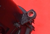 Фара левый лампа перед ксенон eu 0301225279 mini cooper one r56 рестайлинг Доставка, фото thumb