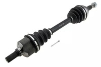 фото thumb №1, Nty npw-ct-141 піввісь привідна