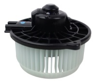 Повітродувка обдув honda cr-v 2002 - 2006 79310scae11 79310-sca-e11 Доставка, фото thumb