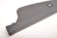 фото thumb №7, Volvo v70 iii шторка задняя задняя багажника полка kombi 39882849