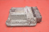 фото thumb №7, Блок управления бортовой компьютер двигателя 51804784 0281012961 fiat croma ii 1.9 jtd 120 km