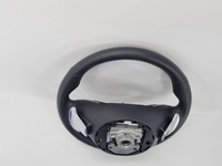 фото thumb №8, Kia niro 2023 повітропровід ev пелюстки перемикання мультифункція idealna