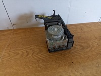 фото thumb №1, Ford ecosport lift насос модуль abs ln15-2b373-ca