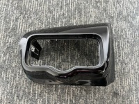 Купить Mercedes a klasa w177 177 рамка dekor консоли оригинал европа, фото thumb